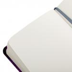 "Аква-колор" IZO-BK-1015 Скетчбук 120  г/м2 120  г/м2 14.8 х 10.4 см сшивка 80 л.