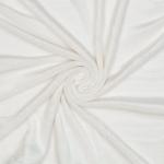 "Lol&Pop" Плед LLP-316 100\% полиэстер