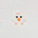 "Lol&Pop" Плед LLP-316 100\% полиэстер