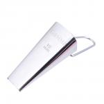 "Gamma"   Приспособление TKP-018 для изготовления косой бейки на 18мм