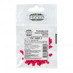 "Blumentag" Тычинки для искусственных цветов TIC/MBF-3 10 х 85 шт