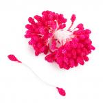 "Blumentag" Тычинки для искусственных цветов TIC/MBF-3 10 х 85 шт