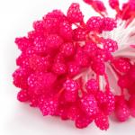 "Blumentag" Тычинки для искусственных цветов TIC/MBF-3 10 х 85 шт