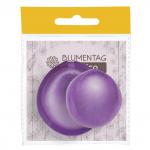 "Blumentag" Молд пласт. двусторонний FIO-D/04 СК/Распродажа