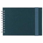 "Canson" MIX MEDIA ARTIST LANDSCAPE Скетчбук A5 300  г/м2 на спирали 28 л.