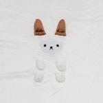 "Lol&Pop" Плед LLP-316 100\% полиэстер