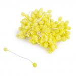 "Blumentag" Тычинки для искусственных цветов TIC/MBF-3 10 х 85 шт