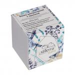 "Stilerra home" PFH-021 Банка декоративная d 8.5 см 9 см