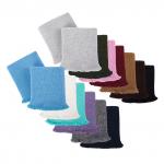 "BLITZ" MAP-8,5/10 Манжеты (10 класс) 1 пар