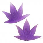 "Blumentag" Молд пласт. двусторонний FIO-D/04 СК/Распродажа