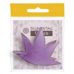 "Blumentag" Молд пласт. двусторонний FIO-D/04 СК/Распродажа