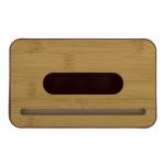 "Stilerra home" PFH-041 Салфетница 21 х 13 х 10 см