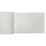 "Лео" "ШколаСад" LNNA-16 Альбом для рисования "Кошка" 100 г/м2 A4 21 х 29.7 см на скобе 20 шт. 16 л.