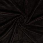 "Lol&Pop" Плед LLP-316 100\% полиэстер