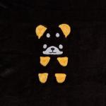 "Lol&Pop" Плед LLP-316 100\% полиэстер