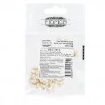 "Blumentag" Тычинки для искусственных цветов TIC/MBF-3 10 х 85 шт