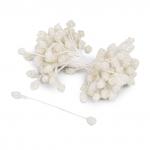 "Blumentag" Тычинки для искусственных цветов TIC/MBF-3 10 х 85 шт