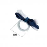 "CHERRY MARY" DR07086 Набор резинок для волос 5 х 2 шт.