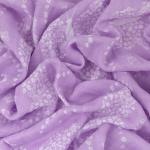 Ткань "PEPPY" Ткань муслиновая ФАСОВКА EMBRACE 100\% хлопок 100 х 125 см Shannon Fabrics