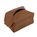 "Stilerra home" PFH-042 Салфетница 17 х 10 х 10 см