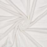 "Lol&Pop" Плед LLP-316 100\% полиэстер