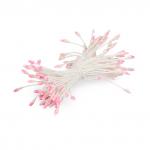 "Blumentag" Тычинки для искусственных цветов TIC/NSM-4 10 х 85 шт