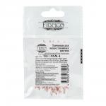 "Blumentag" Тычинки для искусственных цветов TIC/NSM-4 10 х 85 шт