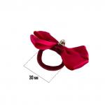 "CHERRY MARY" DR07088 Набор резинок для волос 5 х 2 шт.