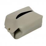 "Stilerra home" PFH-042 Салфетница 17 х 10 х 10 см