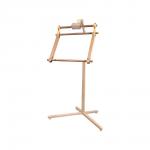 "Gamma" PDS планка вспомогательная для пялец-рамок бук