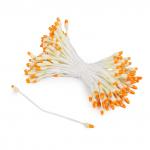 "Blumentag" Тычинки для искусственных цветов TIC/NSM-4 10 х 85 шт