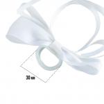 "CHERRY MARY" DR07092 Набор резинок для волос 5 х 2 шт.