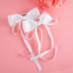 "CHERRY MARY" DR07092 Набор резинок для волос 5 х 2 шт.