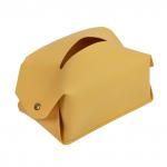 "Stilerra home" PFH-042 Салфетница 17 х 10 х 10 см