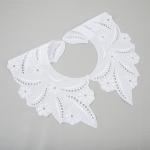 "Gamma" 120 мм VYEM-28-01 воротник в пакете 5 пар Турция