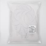 "Gamma" 120 мм VYEM-28-01 воротник в пакете 5 пар Турция