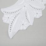 "Gamma" 120 мм VYEM-28-01 воротник в пакете 5 пар Турция