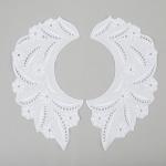 "Gamma" 120 мм VYEM-28-01 воротник в пакете 5 пар Турция