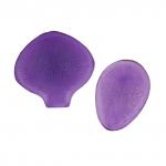 "Blumentag" Молд пластиковый FIO-M/08 СК/Распродажа