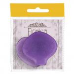 "Blumentag" Молд пластиковый FIO-M/08 СК/Распродажа