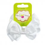 "CHERRY MARY" DR07087 Набор резинок для волос 5 х 2 шт.