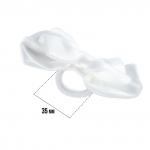 "CHERRY MARY" DR07087 Набор резинок для волос 5 х 2 шт.