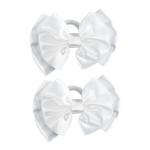 "CHERRY MARY" DR07087 Набор резинок для волос 5 х 2 шт.