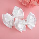 "CHERRY MARY" DR07087 Набор резинок для волос 5 х 2 шт.