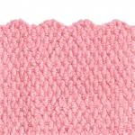 "Stilerra home" LLT-120 Набор салфеток для уборки из микрофибры 30 x 30 см