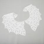 "Gamma" 120 мм VYEM-28-02 воротник в пакете 5 пар Турция