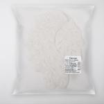 "Gamma" 120 мм VYEM-28-02 воротник в пакете 5 пар Турция