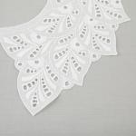 "Gamma" 120 мм VYEM-28-02 воротник в пакете 5 пар Турция