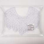 "Gamma" Вставка 270 мм GIC-40-01 в пакете 10 шт. Турция