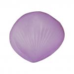 "Blumentag" Молд пластиковый FIO-M/08 СК/Распродажа